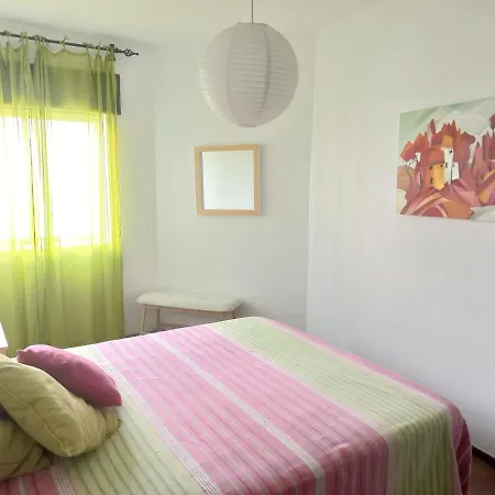 Apartamento Fortaleza Mar - 2 Steps From The Sea Armacao de Pera Exterior photo