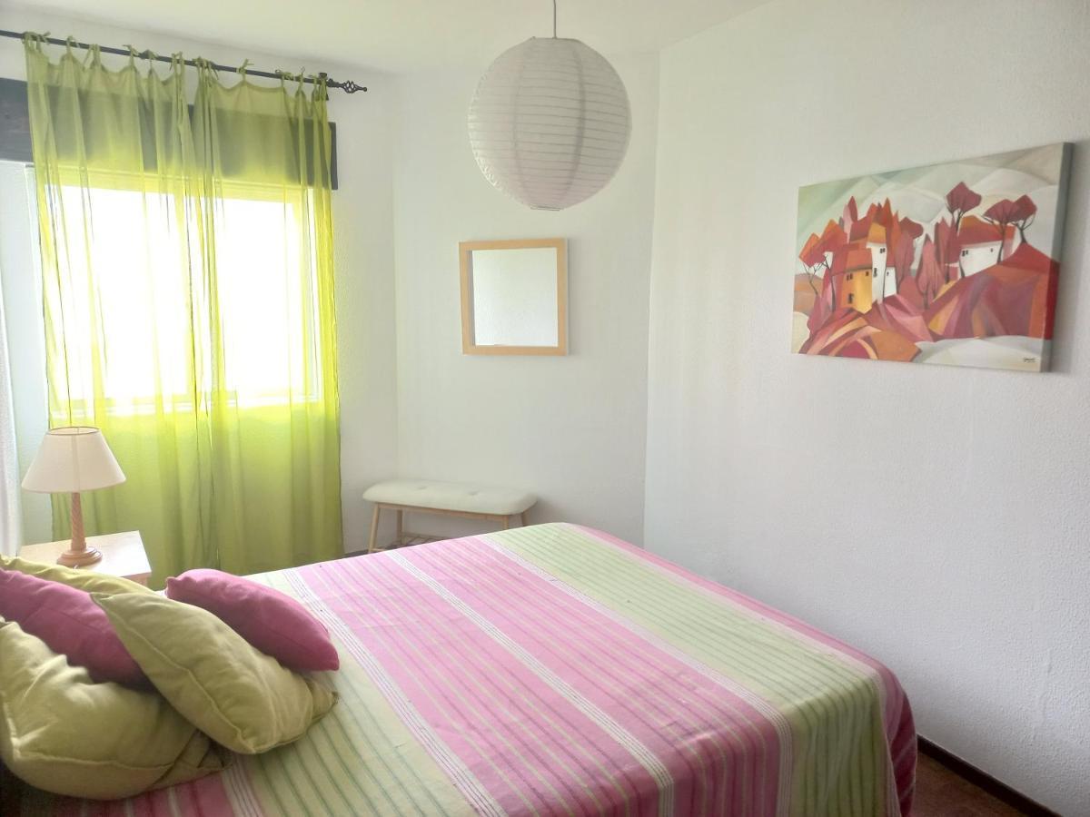Apartment Fortaleza Mar - 2 Steps From The Sea *